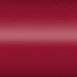 Cherry Lustre Nuancier