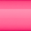 Pink Power Nuancier