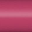 Satin Rose Nuancier