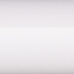 Starlight White Nuancier