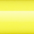 Velocity Yellow Nuancier