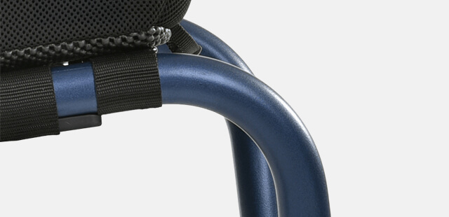 Vers le choix des couleurs