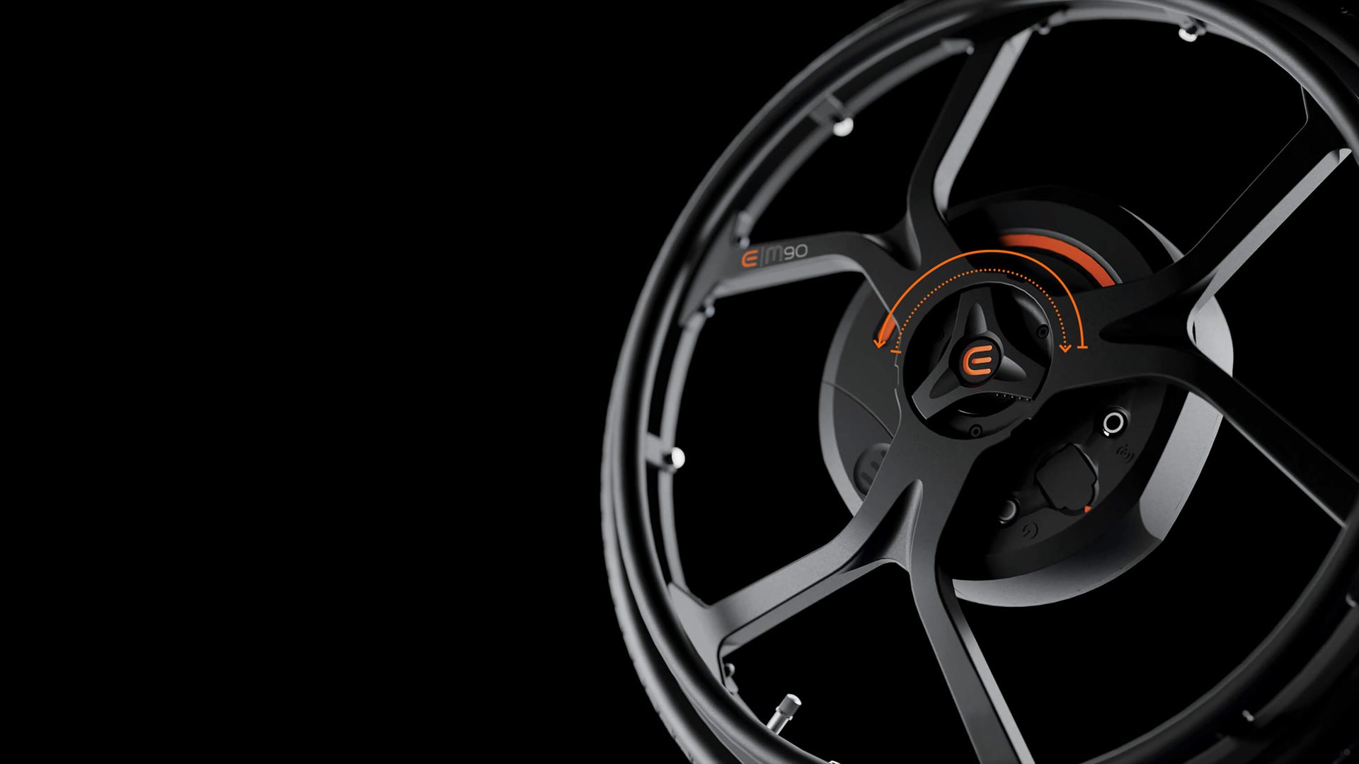 Repasser en mode manuel quand vous voulez