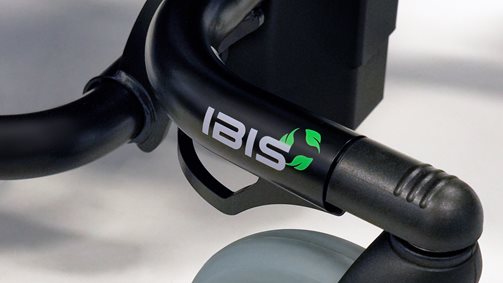 Le BREEZY Ibis 2026 // modulaire, de confiance et à l’épreuve du futur