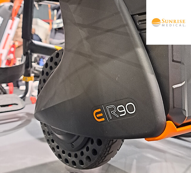 Mai 2025 - Lire notre newsletter  de mai.. Lire la suite