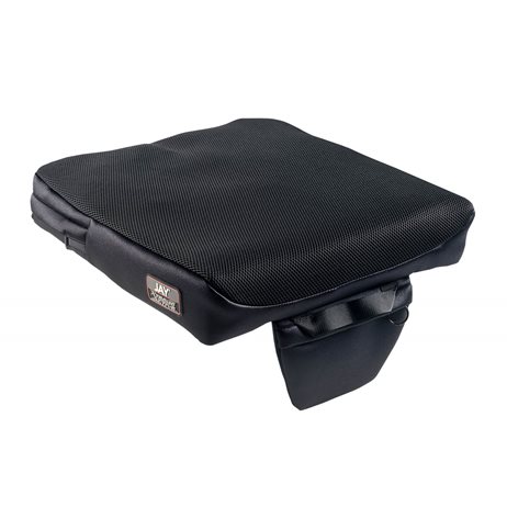 JAY Xtreme Active | Coussin d’assise anti escarre
