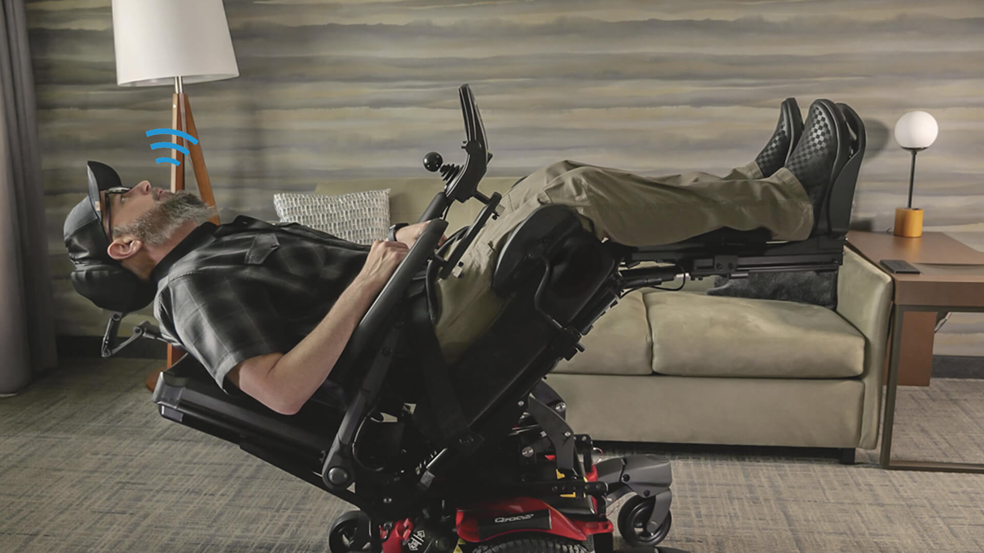 Lisez notre newsletter de novembre