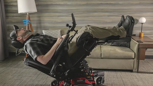 Lisez notre newsletter de novembre