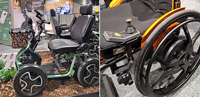 Carte d’entrée gratuite