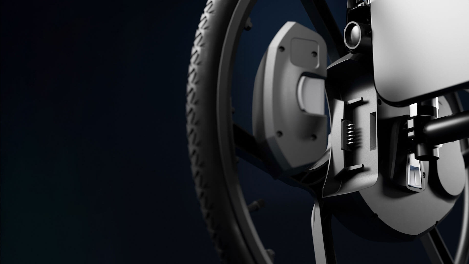 Léger et pratique en voyage